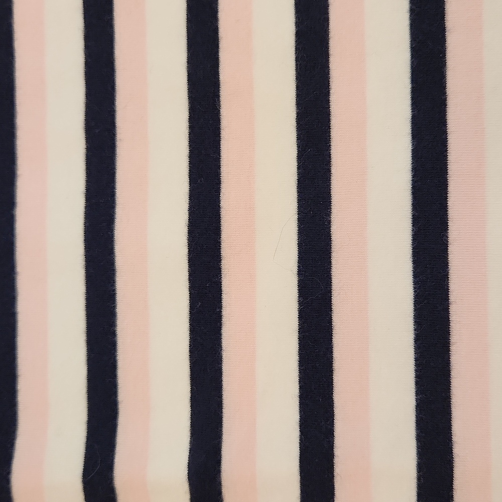 Talbots Striped Tank Tops - Picture 7 of 12